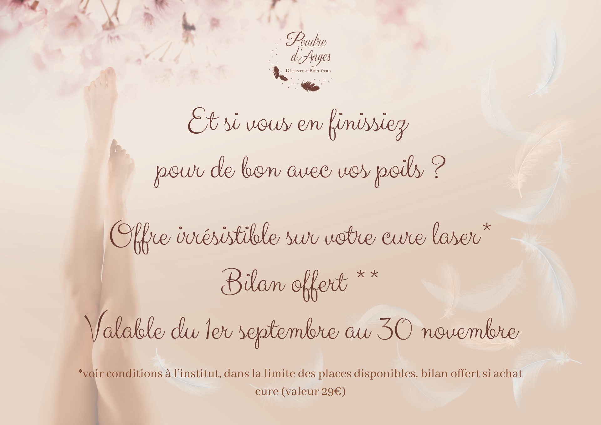 Design sans titre (1)