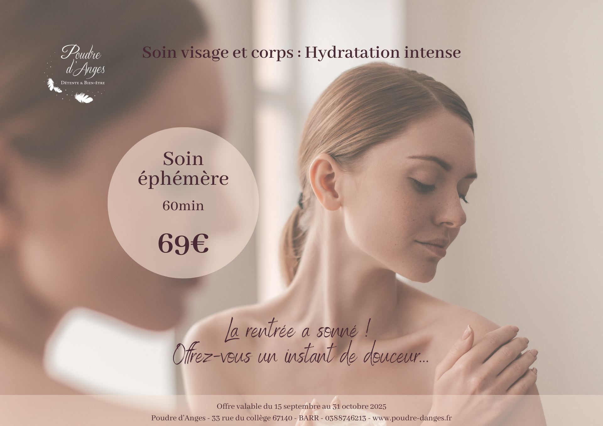 Soin éphémère peau douce (1500 × 600 px) (1920 x 1358 px)