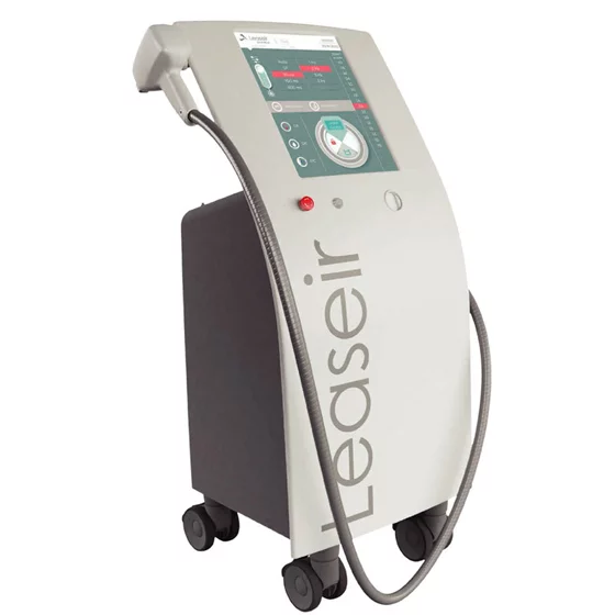 appareil-epilation-laser-diode-leaseir-lcp-0c65c68d