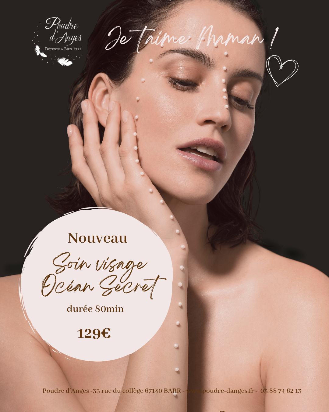 Copie de Fête des mères 2023 essai 2 (Publication Instagram (45)) (1)