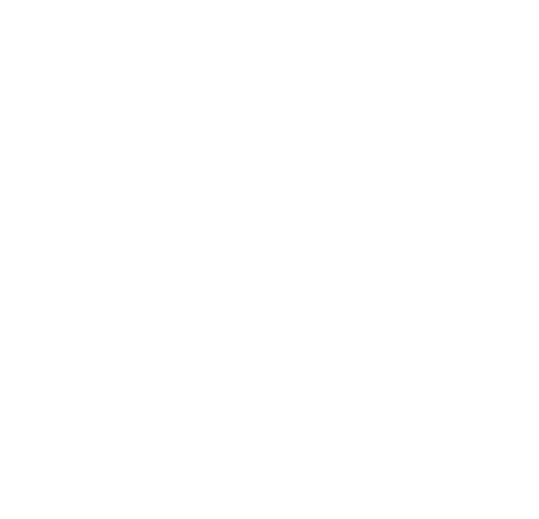 POUDREDANGES - logo - blanc seul