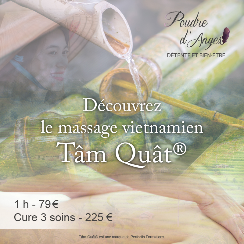 POUDREDanges Vietnam 800x800px v2 (3)