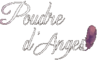 poudre-anges-footer