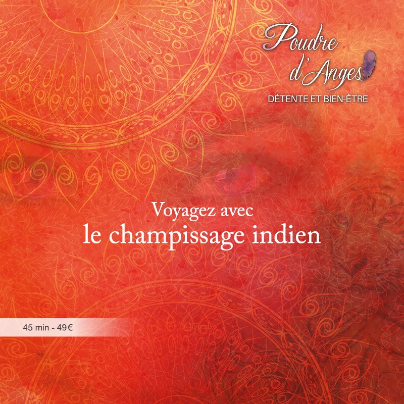 thumbnail_POUDREDanges inde site web