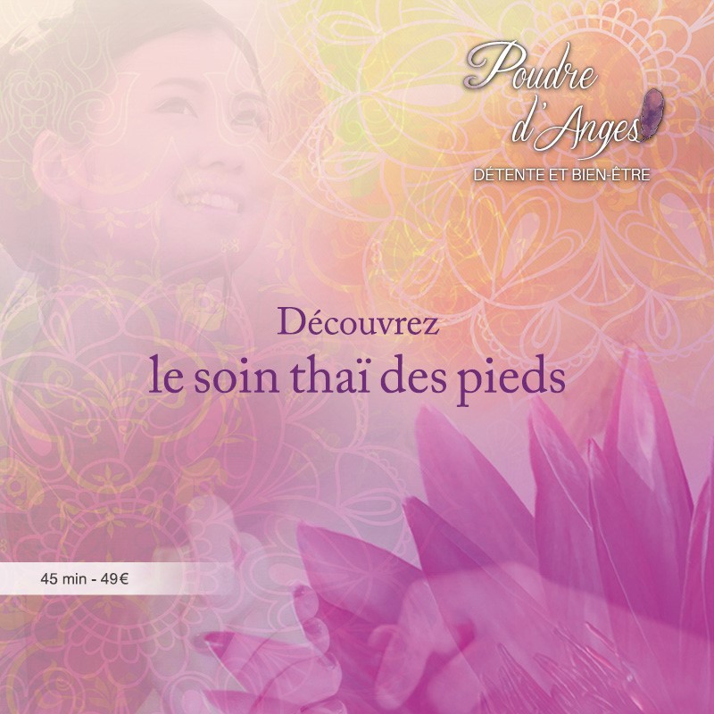 thumbnail_POUDREDanges thai site web 800x800px