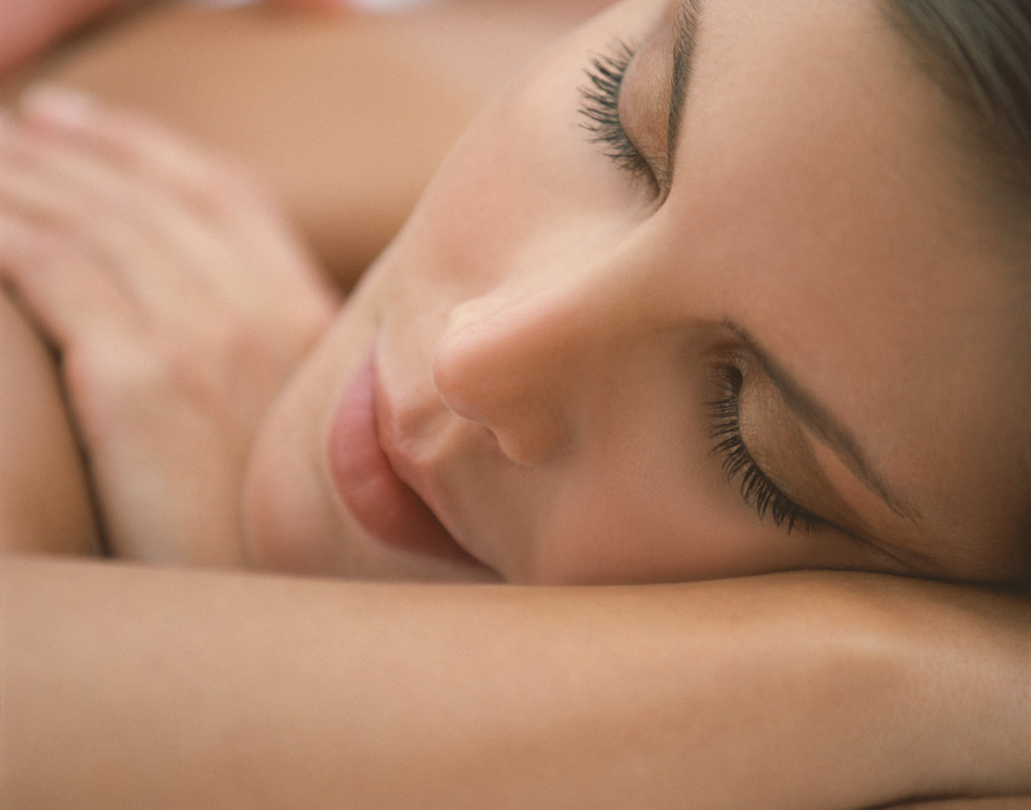 thal_ion_relax7 (1)