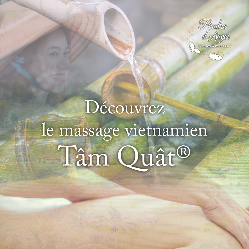 POUDRE D ANGES - TAM QUAT 800x800px